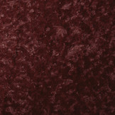 Hairy Fur Astranimo Wine Red