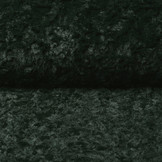 Hairy Fur Astranimo Dark Old Green