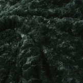 Hairy Fur Astranimo Dark Old Green