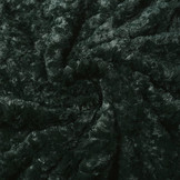 Harige Bont Astranimo Donker Oud Groen