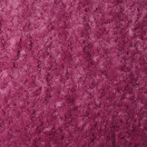 Harige Bont Astranimo Fuchsia