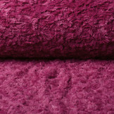 Hairy Fur Astranimo Fuchsia