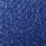 Hairy Fur Astranimo Cobalt Blue