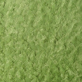 Harige Bont Astranimo Lime Groen