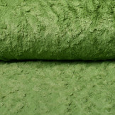 Harige Bont Astranimo Lime Groen