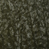 Hairy Fur Astranimo Army Green