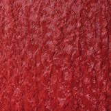 Harige Bont Astranimo Rood