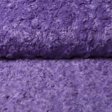 Hairy Fur Astranimo Lilac