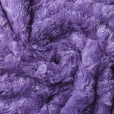 Hairy Fur Astranimo Lilac