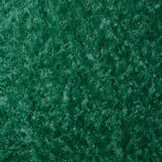 Hairy Fur Astranimo Green