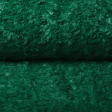 Hairy Fur Astranimo Green