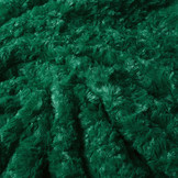 Hairy Fur Astranimo Green