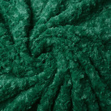 Hairy Fur Astranimo Green