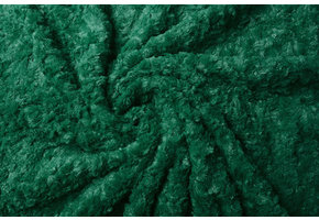 Hairy Fur Astranimo Green