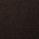 Jersey Lurex Glitter Multi Goud