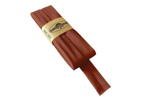 Jersey Bias Binding Brique