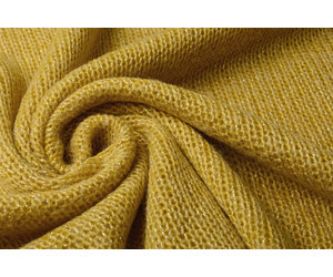 Cashmere Merk Luxe grote superzachte wol Blended sjaal