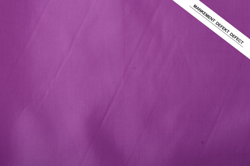 Linings Cyclaam
