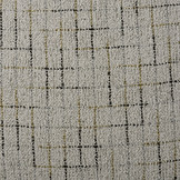 Sjanelli Checkered Grey