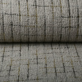 Sjanelli Checkered Grey