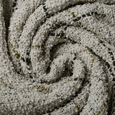 Sjanelli Kariert Grau