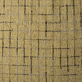 Sjanelli Kariert Sand