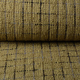 Sjanelli Checkered Sand