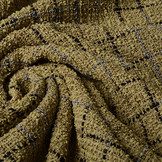 Sjanelli Checkered Sand