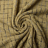 Sjanelli Checkered Sand