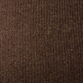 Knitted Fabric Luciano Aubergine