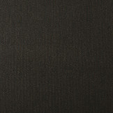 Stretch-Gabardine Streifen Braun