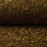 Wavy Curly Teddy Mocha Brown