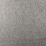 Wavy Curly Teddy Grey