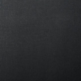 Gabardine Lurex Antraciet