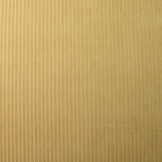 Fancy Corduroy Rib Fabric Ocher Yellow