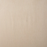 Fancy Corduroy Rib Stof Champagne Beige