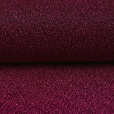 Lurex Dance Dark Fuchsia