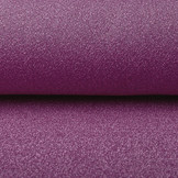 Lurex Dans Lila Roze