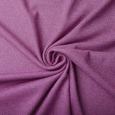 Lurex Dance Lilac Pink