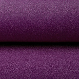 Lurex Tanz Mauve Lila