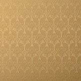 Geweven Jacquard Beaudine Goud
