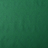 Geweven Jacquard Charissa Groen