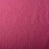Geweven Jacquard Charissa Fuchsia