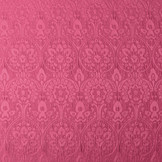 Geweven Jacquard Charissa Fuchsia