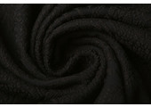 Gewebte Jacquardstoffe Elena Schwarz