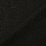 Gewebte Jacquardstoffe Elena Schwarz