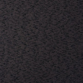 Multi Color Jersey Aubergine