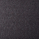 Multi Color Jersey Aubergine