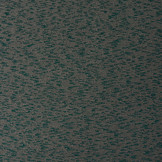 Multi Color Jersey Green