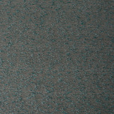 Multi Color Jersey Groen